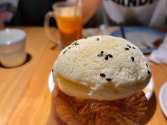 玫瑰五谷包-荣小馆(杭州大厦店)