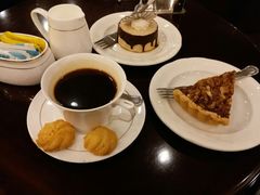 -北京新世纪饭店(动物园地铁站店)