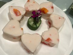 -金悦轩海鲜酒家(银河店)