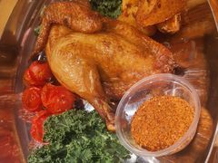 -乐凯撒披萨(蛇口花园城店)