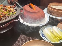 -玖五京菜(杭州城北万象城店)