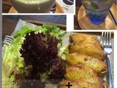 iphone_upload_pic-MIKAKU(万达广场上海宝山店)