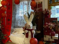 -知物癖(牛王庙店)