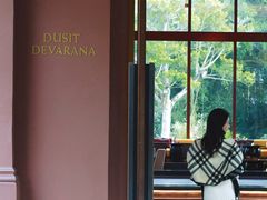 -广州都喜泰丽温泉度假酒店