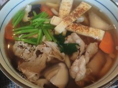 -田野日本料理(仙霞路店)