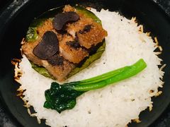 -山里亲戚(淞虹路店)