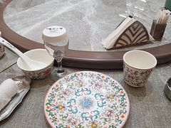 -陈家小院(阜昌路店)