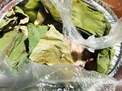 -东山矮马桶羊肉(太湖东山店)
