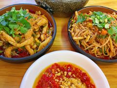 -徐妹串串香(春熙路店)