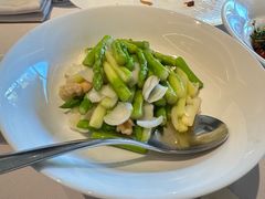 -蘇锦宴·淮扬菜烤鸭·小院(三元桥霄云路店)