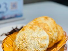 -小螺号海鲜·地道鲁菜(泉城广场店)