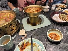 -紫泥369粗粮季(四牌楼店)