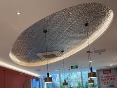 -李想大虾(吾悦广场店)