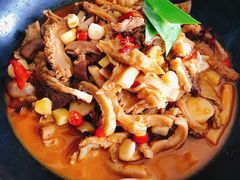 -小湘旺臭鳜鱼(百子湾店)