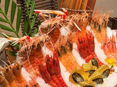 -Minase水濑·日料放题(外滩店)