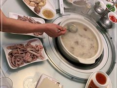 -廣順興(兴华路店)