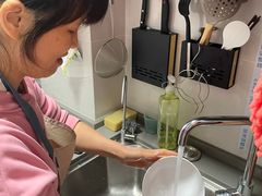 -天鹅到家·保姆月嫂育儿嫂(天河店)