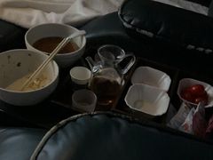 -江南足纪·影院足道·轻奢SPA(红山6979店)