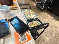 -龙泉人椰子鸡.糟粕醋.海南菜(三亚旗舰店)