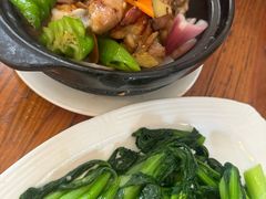 -富哥食店