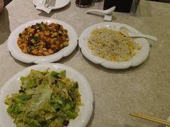 -紫光园(顺义店)