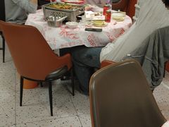 -辣出味岳阳特色烧烤·龙虾大排档(砂子塘总店)