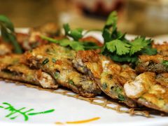 -御同亨酒楼·喜宴