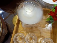 -火宫殿·湘菜小吃·商务宴请·生日聚会(东塘店)