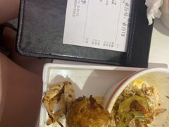 -蟹宗蟹(润达国际五楼店)