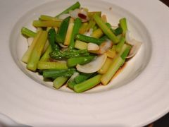 -庆春朴门(前滩太古里店)
