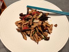 -海门鱼仔·潮汕味(燕岭店)