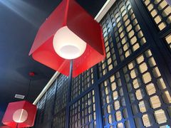-黄记煌三汁焖锅(顺义华联店)