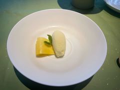 -桂语山房(满觉陇店)