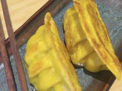 -南京大牌档(龙江新城市广场店)