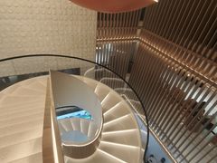 -山水温泉