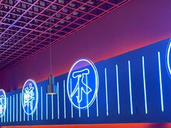 -杨记齐齐哈尔烤肉(总店)