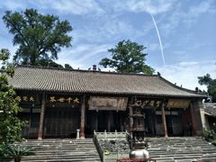 -金堂县云顶石城风景区