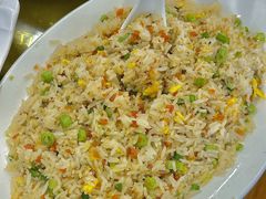 -滑记海鲜饭店·老字号(海鲜街店)