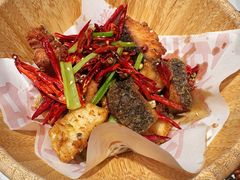 -来菜·湖北头牌藕汤(武商MALL众圆店)
