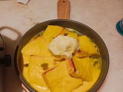 -小菜园新徽菜(芜湖镜湖苏宁店)