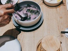 -客汀家宴·客家烟火 四季食材(集美店)