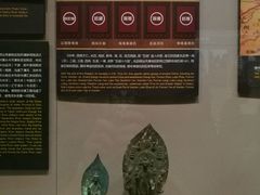 -海河游船-永乐码头(大悲院)