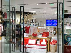 -Purcotton全棉时代(SM新生活广场店)