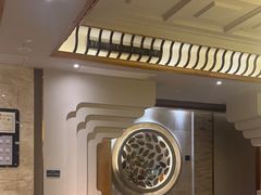 -臻品足道(后湖店)