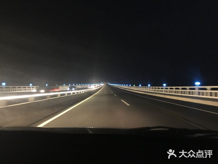 四季园农家乐图片
