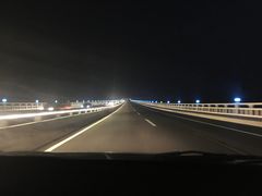 -四季园农家乐