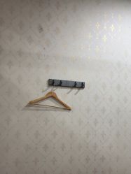 -武汉五洲整形外科医院