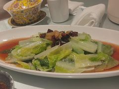 -宁夏国强手抓羊肉·清真菜(未央路凤三店)