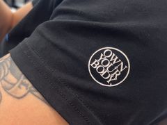 -OWNBODY健身(下沙店)