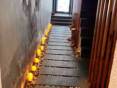 -泰菩提树下·泰式按摩SPA(沙坡尾店)